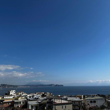 Re Vincy - Affittacamere バーコリ エクステリア 写真