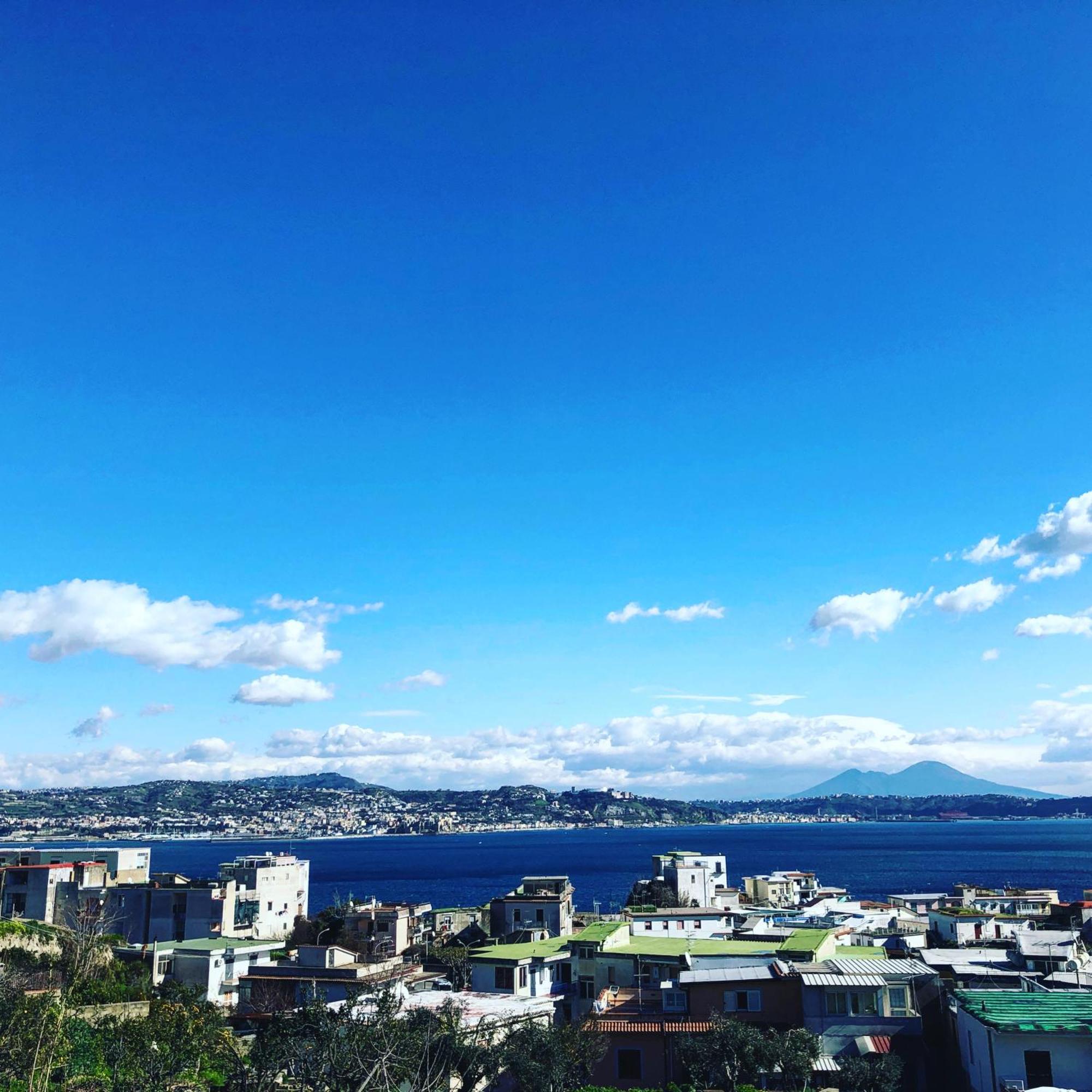 Re Vincy - Affittacamere バーコリ エクステリア 写真